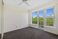 Property photo of 15/116 Shirley Road Wollstonecraft NSW 2065