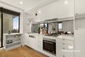 Property photo of 417/300 Victoria Street Brunswick VIC 3056