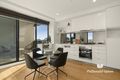 Property photo of 417/300 Victoria Street Brunswick VIC 3056