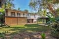 Property photo of 35 Bloodwood Circuit Karama NT 0812