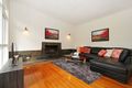 Property photo of 52 Kia Ora Road Reservoir VIC 3073