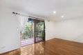 Property photo of 1/84 Kellick Street Waterloo NSW 2017