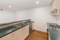 Property photo of 1/84 Kellick Street Waterloo NSW 2017