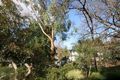 Property photo of 2 Albert Street Upper Ferntree Gully VIC 3156