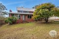 Property photo of 563 Nelson Road Mount Nelson TAS 7007
