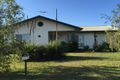 Property photo of 41 Loder Street Atherton QLD 4883