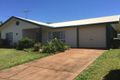 Property photo of 41 Loder Street Atherton QLD 4883