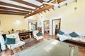 Property photo of 327 Bells Road Rodds Bay QLD 4678