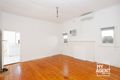 Property photo of 46 Queen Street Coburg VIC 3058