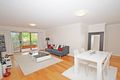 Property photo of 2/1-5 Penkivil Street Willoughby NSW 2068