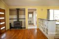 Property photo of 119 Clayton Road Roma QLD 4455