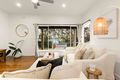 Property photo of 248 The Esplanade Speers Point NSW 2284