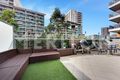 Property photo of 322/7 Potter Street Waterloo NSW 2017