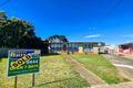 Property photo of 4 Hampden Court Devonport TAS 7310