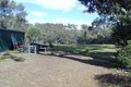 Property photo of 30 Casey Crescent Broadford VIC 3658