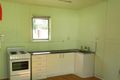 Property photo of 121A Rossi Street Yass NSW 2582