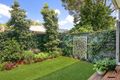 Property photo of 2A Piper Street Annandale NSW 2038