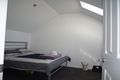 Property photo of 14/209 Melbourne Road Rippleside VIC 3215
