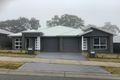 Property photo of 1/36 Rawmarsh Street Farley NSW 2320