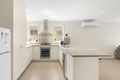 Property photo of 24 Yarra Park Drive Sebastopol VIC 3356