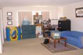 Property photo of 6 Exbridge Court Mudgeeraba QLD 4213