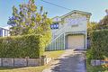 Property photo of 5 Harewood Street Annerley QLD 4103