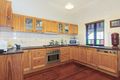 Property photo of 5 Harewood Street Annerley QLD 4103