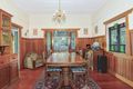 Property photo of 5 Harewood Street Annerley QLD 4103