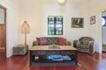 Property photo of 5 Harewood Street Annerley QLD 4103