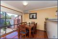 Property photo of 12/45 Goodchild Street Lyneham ACT 2602