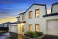 Property photo of 4/2A Christopher Street Baulkham Hills NSW 2153