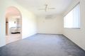 Property photo of 1/81 Hilliger Road South Penrith NSW 2750