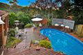 Property photo of 32 Onkara Court Eltham VIC 3095
