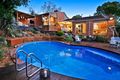 Property photo of 32 Onkara Court Eltham VIC 3095
