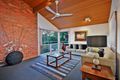 Property photo of 32 Onkara Court Eltham VIC 3095