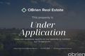 Property photo of 4 Kieran Court Carrum Downs VIC 3201