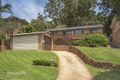 Property photo of 12 Burnett Place Albion Park NSW 2527