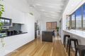 Property photo of 12 Burnett Place Albion Park NSW 2527