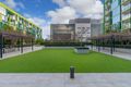 Property photo of 702/6 Baumea Way Innaloo WA 6018