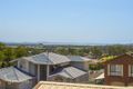 Property photo of 12 Burnett Place Albion Park NSW 2527