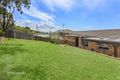 Property photo of 12 Burnett Place Albion Park NSW 2527