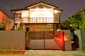 Property photo of 81 Baron Street Greenslopes QLD 4120