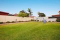 Property photo of 295 Kingsgrove Road Kingsgrove NSW 2208