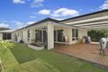Property photo of 11 Wolseley Way Upper Coomera QLD 4209