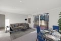 Property photo of 2/43 Pottery Road Lenah Valley TAS 7008