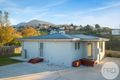 Property photo of 2/43 Pottery Road Lenah Valley TAS 7008