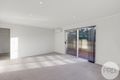 Property photo of 2/43 Pottery Road Lenah Valley TAS 7008