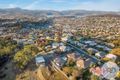 Property photo of 2/43 Pottery Road Lenah Valley TAS 7008