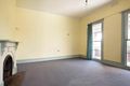 Property photo of 106 Barkly Street Brunswick East VIC 3057