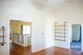 Property photo of 119 Clayton Road Roma QLD 4455